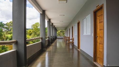 Silvania House | Orla Silvania Villa Rural