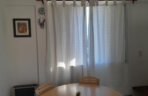 La Plata Apartment | Neyen