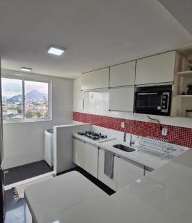 Curicica Apartment | Apartment in Curicica and Barra Olímpica for Rock in Rio