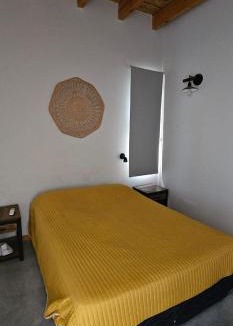 Villa Basilio Nievas House | Casa en Zonda Bella Vista