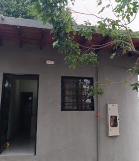 Villa Elisa Apartment | Monoambiente comodo en Villa Elisa