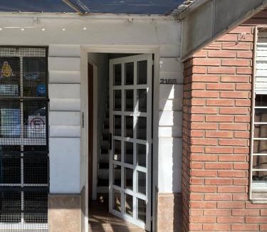 Santo Tome Apartment | Departamento cómodo muy bien ubicado zona céntrica de santo tome