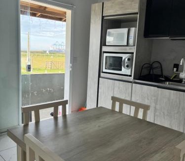 Vila Alvorada House | Casa Praia do Porto