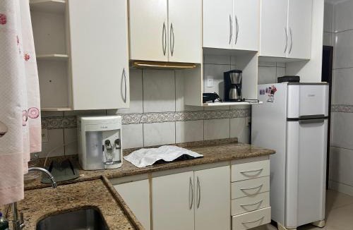 Sao Jose do Rio Preto House | Chácara HZ