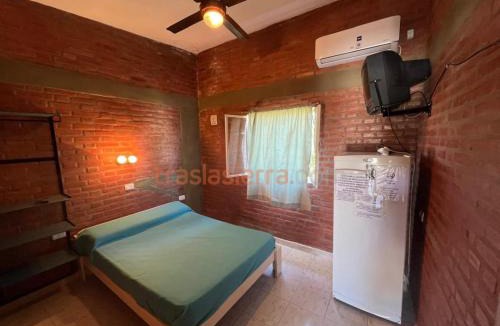 Villa Cura Brochero Apartment | Mi Petaka