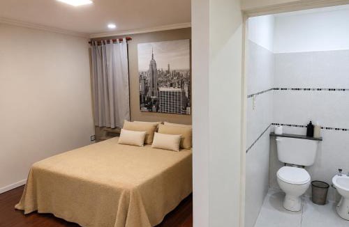 La Rioja Apartment | vai1