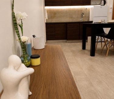 La Rioja Apartment | vai1