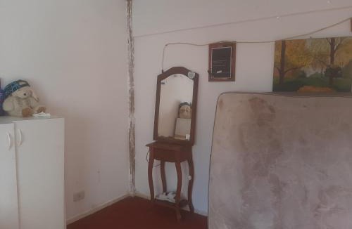 La Plata House | Habitación casa familia