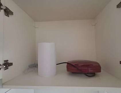 Todos os Santos Apartment | Apto para até 4 pessoas próximo Norte Shopping 1