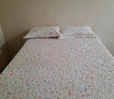 Praeiro Apartment | comfortable apartment, AP 03