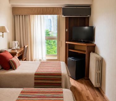 San Cristobal Apartment | Lucianapart