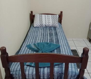 Cuiaba House | Alojamento ,veio da lancha