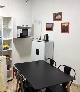 Victorica Apartment | Lo de Peter