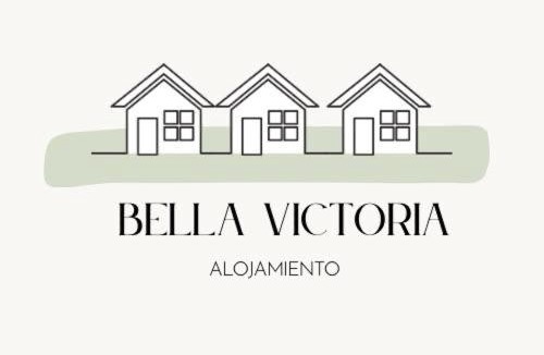 Victoria Apartment | Departamento para 2 personas con cochera y pileta-pet friendly-check in 13hs