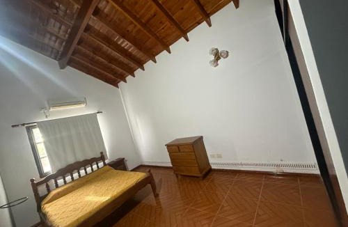 Benavidez Villa | Casa Tenaglia San Agustin 76