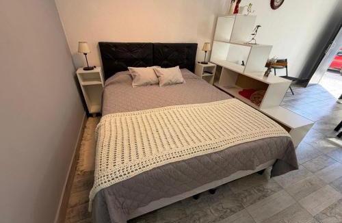 San Clemente Apartment | RinconSur2