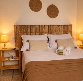 Guarda do Embau Hotel | Pousada Surf na Guarda