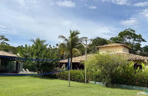 Caravelas House | Lugar para ficar no centro de Búzios na orla bardot