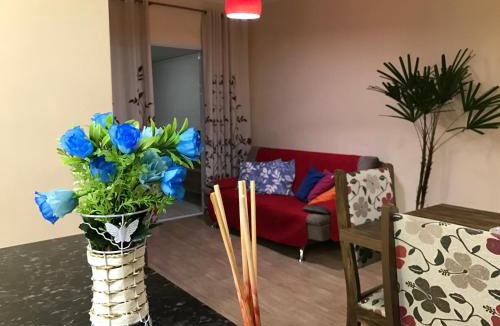 Canto do Forte Apartment | Apartamento no Canto do Forte, Luxuoso e Confortável, 2 Suítes, Varanda Gourmet