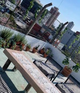 Resistencia Apartment | Los victorios DPTO 2 AMBIENTES MICRO CENTRO