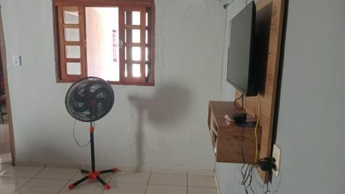 Ponta Pora Villa | Casa ponta porá