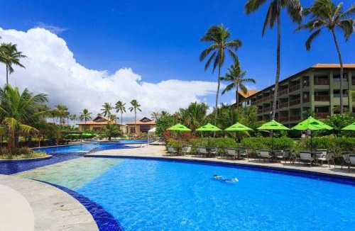 Porto de Galinhas Resort | Vivá Porto de Galinhas Resort