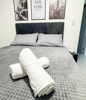 Tabuleiro dos Oliveiras Apartment | Apartamento 180m da praia Itapema