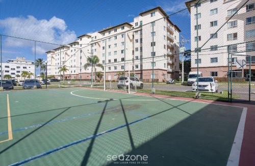 Sao Domingos Apartment | Apt in Condo w/Pool in S. Francisco VGT0603