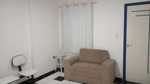 Santana Apartment | Accommodation near downtown Luxury apartment I