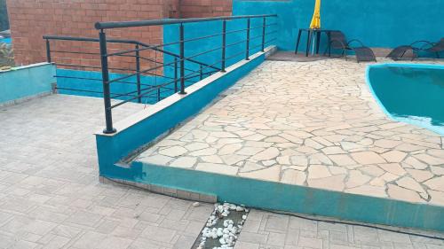 Bom Jesus dos Perdoes House | Cantinho,RMA