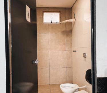 Uberlandia House | Holiday homes in Uberlândia, Brazil