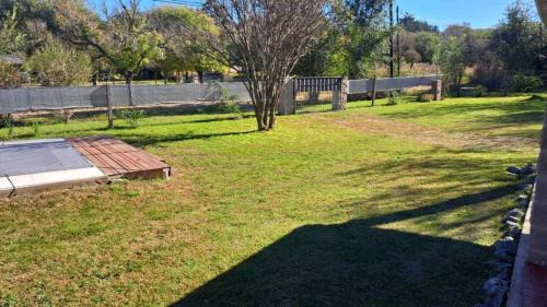 Cosquin Apartment | Nuestro Sueño