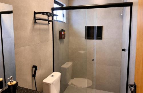 Parque Laguna II Hotel | Latitud 24