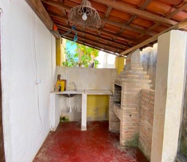 Barroquinha Apartment | Apartments in Barroquinha, Brazil