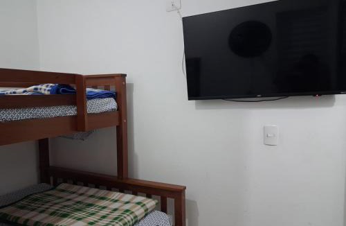 Guarulhos House | Pousada Vitória Prime