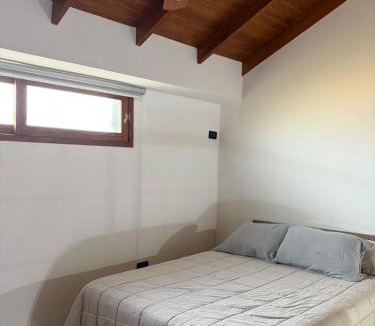 Bragado Apartment | Loft Home