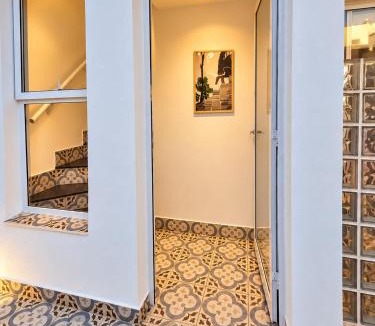 Boituva Apartment | Estúdio Portal Ville Azaleia II