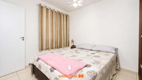 Ataide Apartment | Apto a poucos minutos da praia em Vila Velha