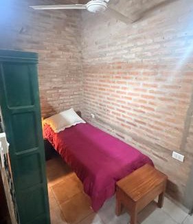 Paso de la Patria House | GRANCANICHE Paso de la Patria