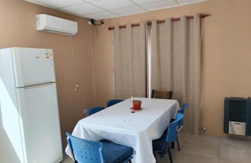Rincon de los Sauces Apartment | Alojamientos Mari