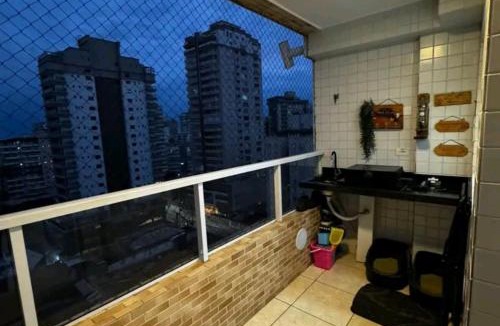 Lanus Hotel | Dpto Open house