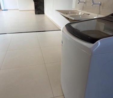 Porto Velho House | Casa com piscina