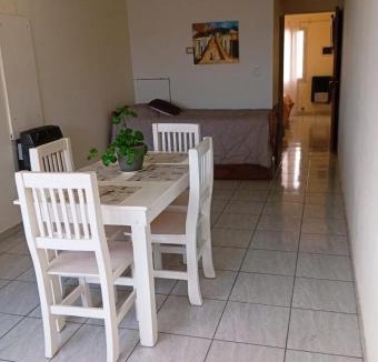 Rio Gallegos Apartment | Mauri Apart