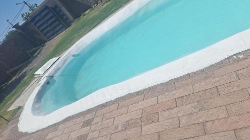 Lujan de Cuyo Apartment | Inn-style apartment rental