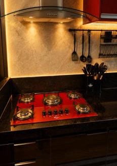 Guama Apartment | Apartamento com 2 Quartos em Belem para o Cirio de Nazare