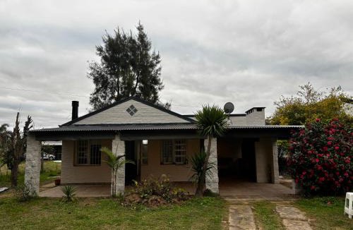 Arroyo Leyes House | La Juanita Alma de Rio , arroyo leyes