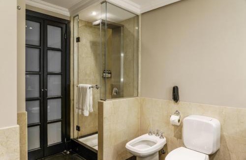Retiro Hotel | Casa Lucia member of Meliá Collection