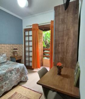 Sao Paulo House | Casa Auri
