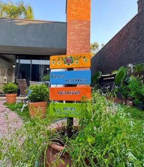 Ivoti House | Casa - Pequena nos detalhes, grande nas memórias