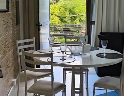 Cinquentenario Apartment | Eg. Jardim do shopping 101